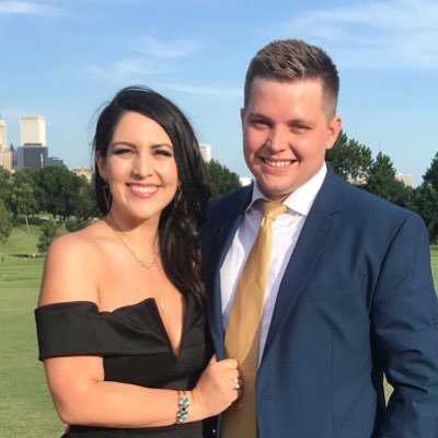 Profile Picture of Dylan Stephens (@dylanls1763) on Twitter