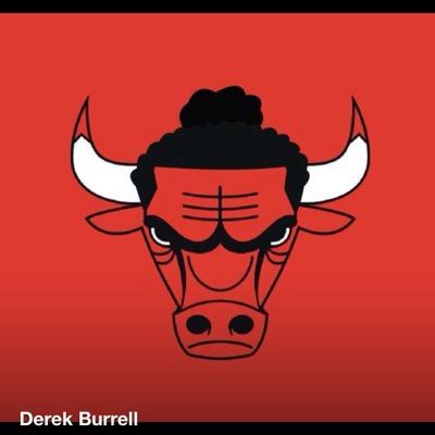 Profile Picture of Charles Paul (@@MuteTheMorons) on Twitter