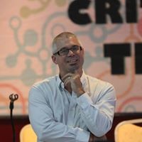 Profile Picture of Derek Irwin (@derek-irwin-1) on Quora