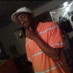 Profile Picture of Michael Mcshan (@msmooth72) on Myspace