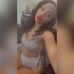 Profile Picture of Alexus Thomas (@alexus.jenkins) on Facebook