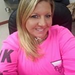 Profile Picture of punkie (@ida_mullins) on Instagram