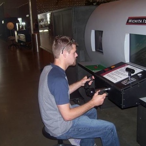 Profile Picture of Jeremy Wilson (@jeremywilson88) on Myspace