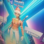 Profile Picture of Calvin  goldsmith  jr (@calvingoldsmithjr) on Instagram