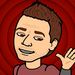 Profile Picture of ♪  Stelios ♪ (@Steliossss) on Pinterest