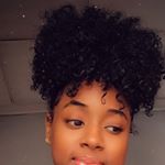 Profile Picture of Big_moody_maya🦋🇬🇾 (@big_moody_maya) on Instagram