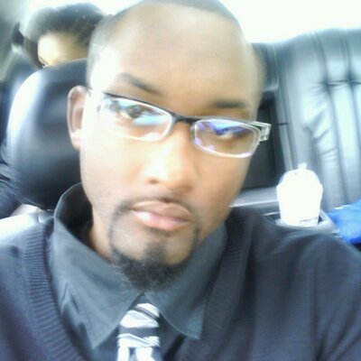 Profile Picture of Michael Craddick (@MichaDomis) on Twitter