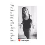 Profile Picture of Carly Morgan HeartStyles UK (@carlymheartstyles) on Instagram