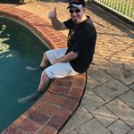 Profile Picture of Andrew Fabiano (@andyfab1984) on Instagram