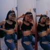 Profile Picture of Daisy ortiz. (@@daisy_jimenez19) on Tiktok