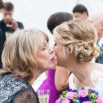 Profile Picture of Dinah Duncan (@dinahduncan) on Instagram