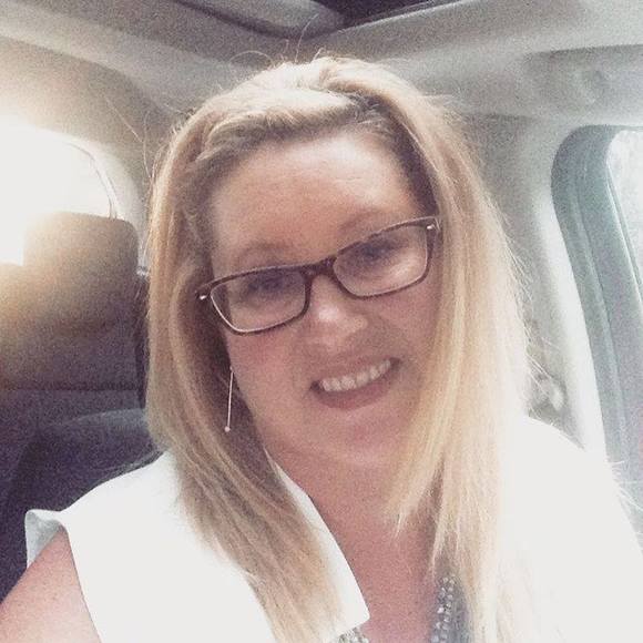 Profile Picture of Barbara Fulton-beadle (@bellaparis) on Poshmark
