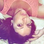 Profile Picture of Monique Samagaia ♎ (@mosamagaia) on Instagram