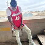 Profile Picture of Dontae Bryant (@dontae.bryant.568) on Facebook