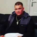 Profile Picture of 🐾PEER_DE_BEER🐾 (@peter_netten_87) on Instagram