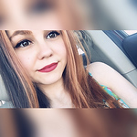 Profile Picture of hailey james (@Powerpuffprincess123) on Flickr