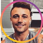 Profile Picture of Steve Atkins (@stevieatkins) on Instagram