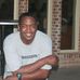 Profile Picture of Jimmy Allen (@jimmy.allen.7528) on Facebook