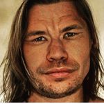 Profile Picture of מוטי ביטון (@david__gubbins) on Instagram