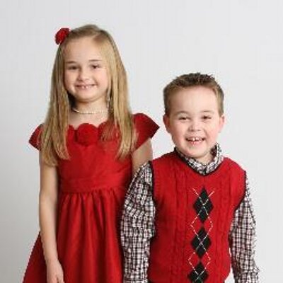 Profile Picture of Lisa Catlin (@lisacatlin) on Twitter