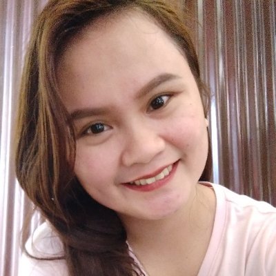 Profile Picture of Je Hon (@JeanDee30) on Twitter