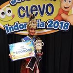 Profile Picture of Sonia putri nur Illahi (@soniaputrinurillahi) on Instagram