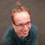 Profile Picture of Daniel Hamburger (@hamburgerhelper23) on Instagram