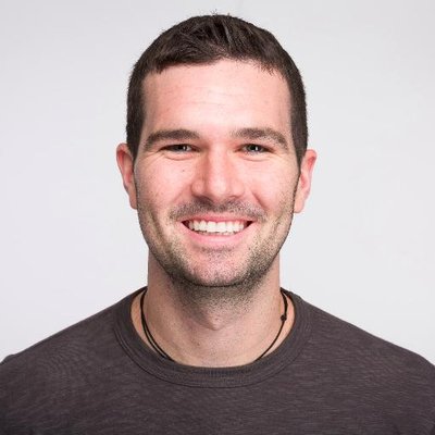 Profile Picture of Kevin Gannon (@Gandawg) on Twitter