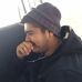 Profile Picture of Jonathan Plata (@jonathan.plata.967) on Facebook