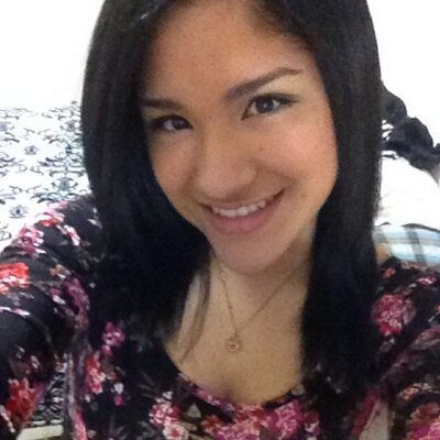 Profile Picture of Claudia Olazabal (@Claudia_oxo_) on Twitter