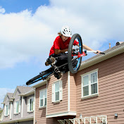 Profile Picture of Joshua Simmons (@simmonsfamily14) on Youtube