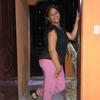 Profile Picture of Berenice Matos (@@berenicematos2) on Tiktok