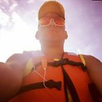 Profile Picture of peter fajardo (@peterfajard0t) on Instagram