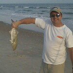 Profile Picture of David Kiger (@dkiger70) on Instagram