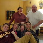 Profile Picture of Jeffrey Zimmerman (@jeffrey.zimmerman67) on Instagram