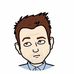 Profile Picture of Kevin Dowd (@kevin.dowd.10) on Facebook