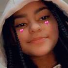 cartiiii(@prettyluhh.tyesha... - Tiktok Profile Picture of   cartiiii(@prettyluhh.tyesha... (@prettyluhh.tyesha) on Tiktok