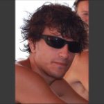 Profile Picture of Scott Gelbach (@howiecarson) on Instagram