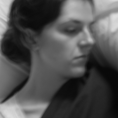 Profile Picture of Serena Pederiva (@serenapederiva) on Twitter