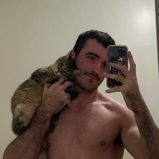 Profile Picture of kyle.phillips (@kyle.phillips) on Instagram