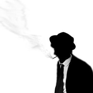 Profile Picture of Matthias Weber (@zzkeksmonsterzz) on Myspace