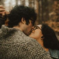 Profile Picture of Tyler Root (@tyler-root-16) on Quora