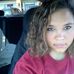 Profile Picture of Danielle Leigh McBrayer (@danielle.mcbrayer.3) on Facebook