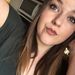 Profile Picture of Autumn Maria (@jesterettea) on Pinterest