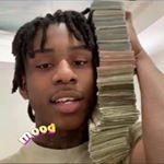 Profile Picture of Chris Gzz 💚 (@bluntaffectschris) on Instagram