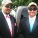 Profile Picture of Kris Frauenberger (@roseiesmom) on Pinterest