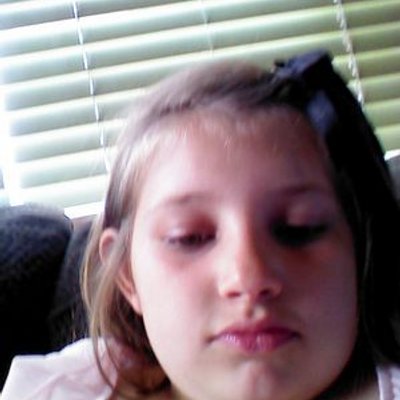 Profile Picture of Candace Jack (@candacemary061) on Twitter