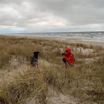 Profile Picture of • 𝖣𝗈𝗆𝗂𝗇𝗂𝗄𝖺 𝖫𝗈𝗋𝖾𝗇𝖼 | 𝖿𝗈𝗍𝗈𝗀𝗋𝖺𝖿𝗂𝖺 𝖺𝗆𝖺𝗍𝗈𝗋𝗌𝗄𝖺• (@dzl.fotografia) on Instagram