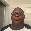 Profile Picture of Joseph Blackmon (@@josephblackmon1) on Tiktok
