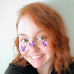 Profile Picture of Charlotte Hugill (@hugill2020) on Instagram